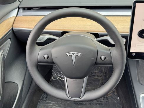 Used 2022 Tesla Model 3 RWD image 18