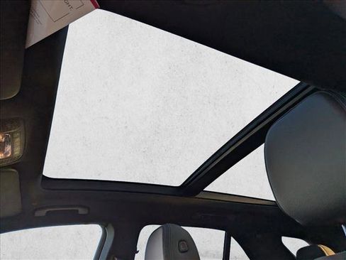 Certified 2026 Mercedes-Benz GLE 350 4MATIC image 16