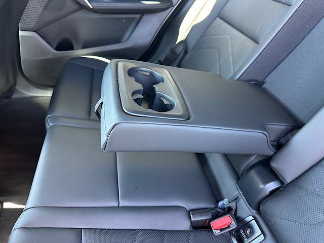 Used 2025 BMW X1 xDrive28i w/ Premium Package AWD/4WD image 22