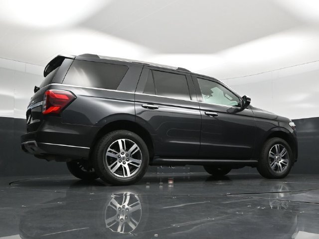 Used 2024 Ford Expedition Limited AWD/4WD image 63