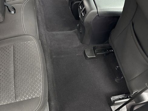 Used 2023 Ford Escape Active w/ Tech Pack #1 image 28