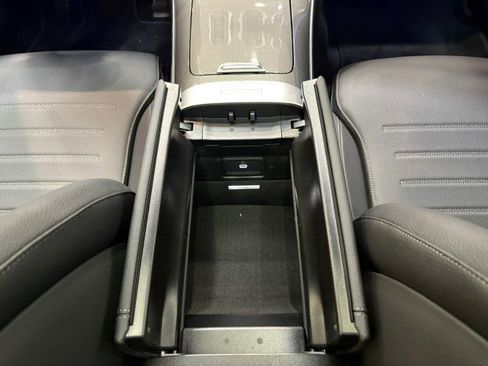 New 2026 Mercedes-Benz C 300 Sedan image 26