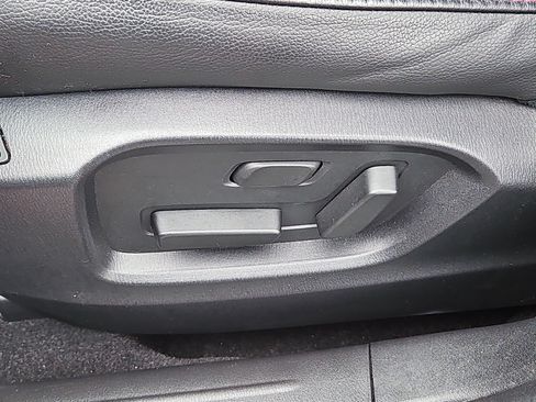 Used 2023 MAZDA CX-5 AWD 2.5 Turbo image 16