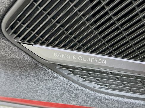 Used 2018 Audi A5 2.0T Premium Plus w/ Premium Plus image 20