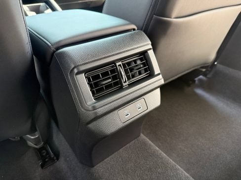 Certified 2026 Honda Accord Touring image 26
