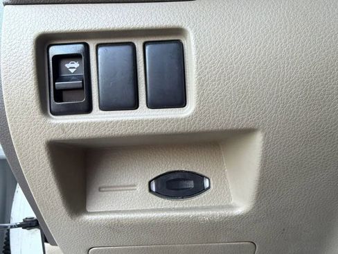 Used 2009 Nissan Altima 2.5 S image 28