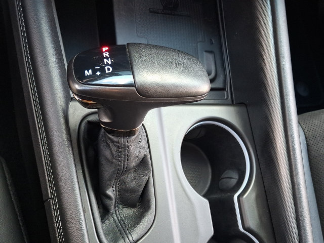 Used 2021 Dodge Durango GT AWD/4WD image 16