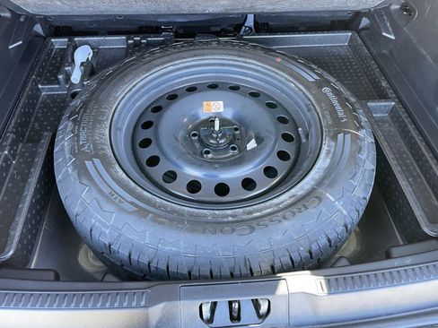 Used 2024 Ford Bronco Sport Outer Banks image 43