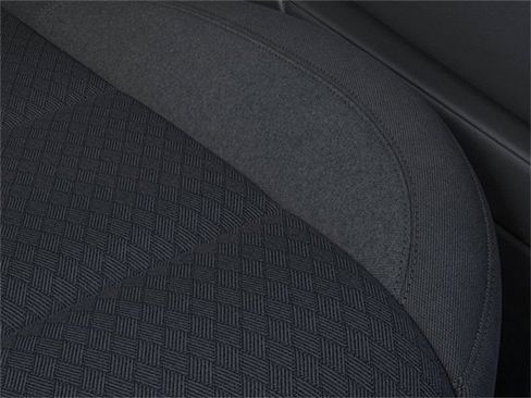 Used 2026 GMC Sierra 1500 Elevation image 21