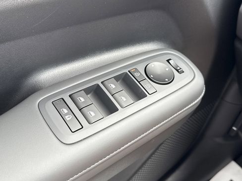 New 2026 Hyundai Santa Fe XRT image 16