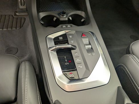 New 2026 BMW M235i xDrive w/ Premium Package image 19