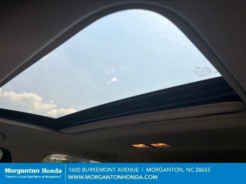Used 2022 MAZDA CX-5 AWD 2.5 S w/ Premium Package image 24