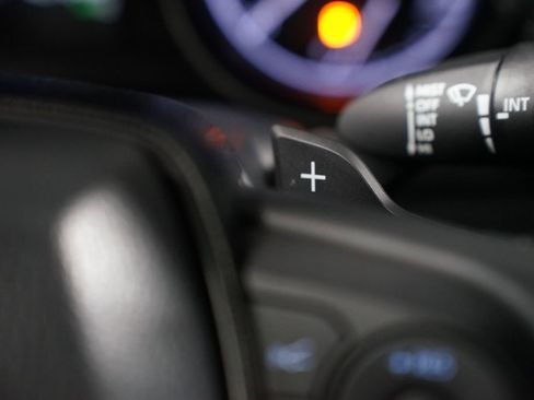 Certified 2024 Toyota Camry SE image 15