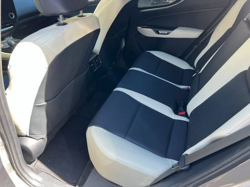 Used 2023 Lexus NX 350 AWD image 15