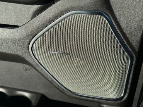 New 2026 RAM 1500 Laramie image 33