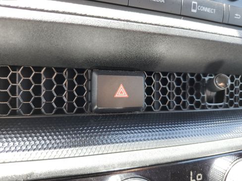 Used 2024 Honda CR-V EX image 40
