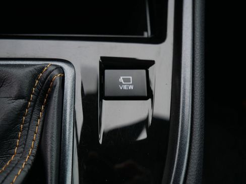 Used 2023 Subaru Outback Wilderness image 19