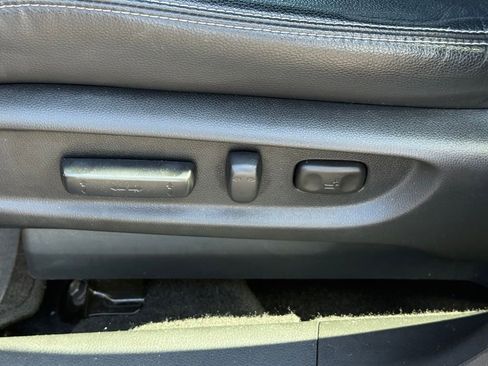 Used 2017 Honda Accord Sport image 20