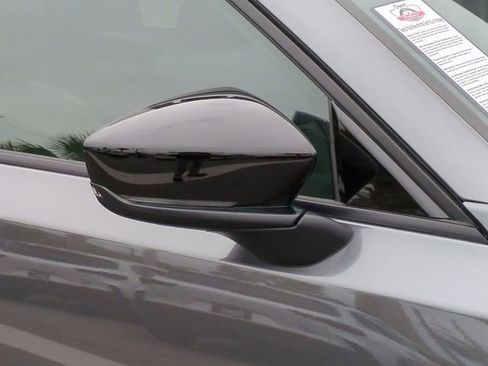 New 2026 MAZDA CX-5 2.5 S w/ Premium Package image 13