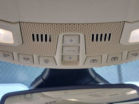 Used 2023 Ford Edge SEL w/ Convenience Package AWD/4WD image 33