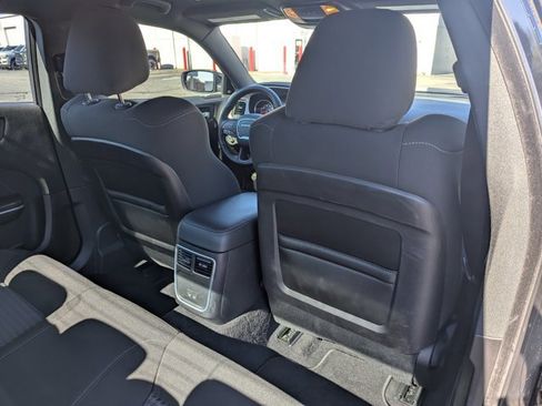 Used 2022 Dodge Charger Scat Pack image 27