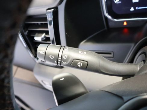 New 2026 GMC Sierra 1500 AT4 w/ AT4 Premium Package image 19