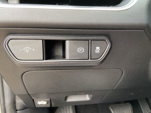 Used 2025 Kia K4 EX FWD image 45