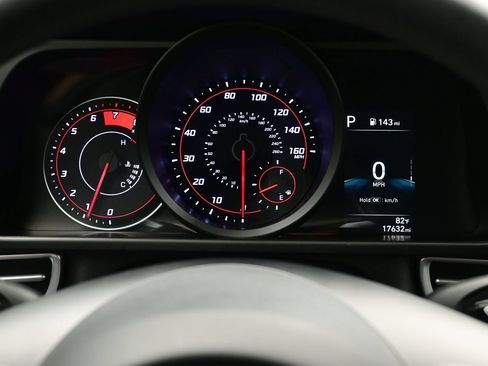 Certified 2023 Hyundai Elantra SEL FWD image 22