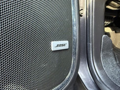 Used 2017 Chevrolet Tahoe LT w/ Max Trailering Package image 18