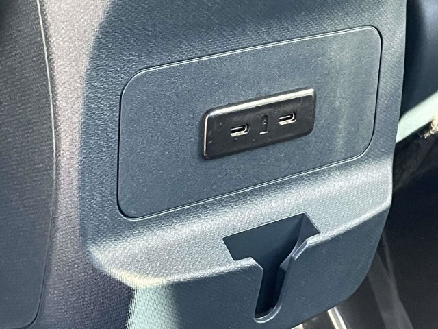 New 2026 Ford Maverick XL FWD image 21
