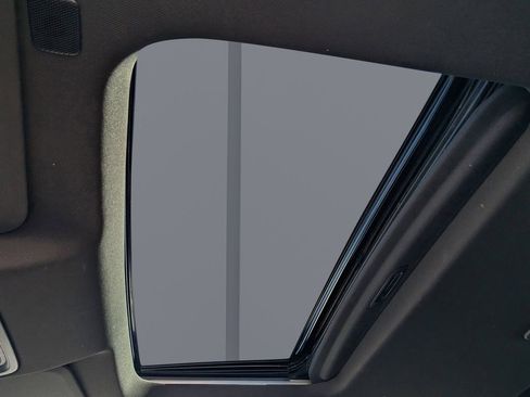 Used 2020 GMC Sierra 1500 AT4 w/ AT4 Premium Package image 19