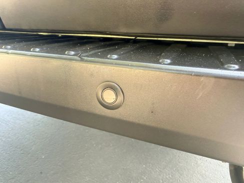 Used 2022 Ford Transit 350 148 High Roof Extended AWD w/ Load Area Protection Package image 17