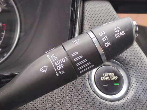 Used 2023 Cadillac XT5 Premium Luxury image 26