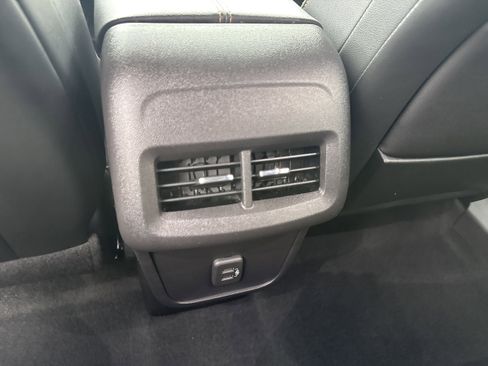 Used 2024 GMC Terrain AT4 w/ LPO, Floor Liner Package AWD/4WD image 17