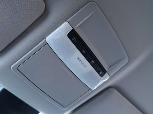 New 2025 Nissan Altima 2.5 SV image 16