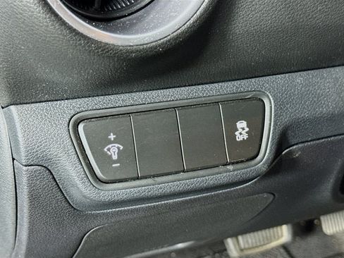 Certified 2023 Kia Forte LXS FWD image 10