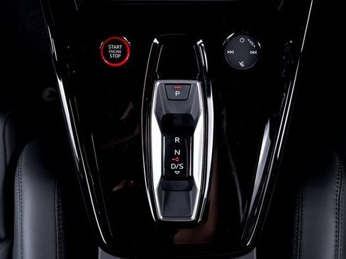 Used 2025 Audi RS 3 image 44