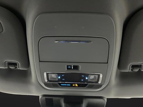 Certified 2022 Ford F150 Lariat w/ Equipment Group 501A Mid AWD/4WD image 28
