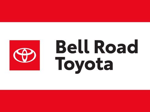 Used 2025 Toyota Tacoma TRD Off-Road image 28