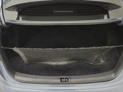 Used 2023 Toyota Corolla SE image 15