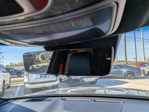 New 2026 Genesis GV80 3.5T e-SC image 26