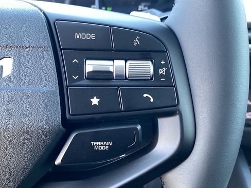 New 2026 Kia Sportage SX Prestige AWD/4WD image 14