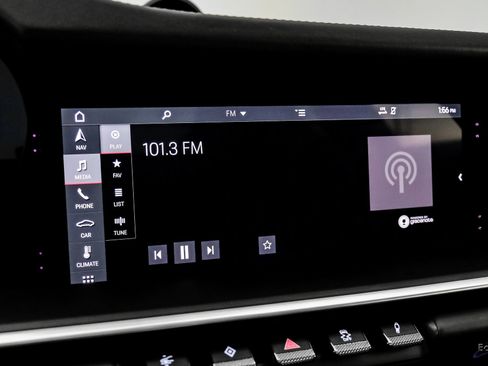 Used 2020 Porsche 911 Carrera 4S image 60