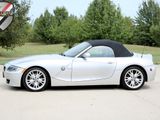 Used 2008 BMW Z4 3.0i image 6