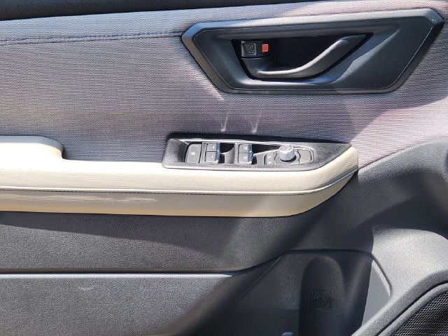New 2026 Subaru Forester Premium AWD/4WD image 18