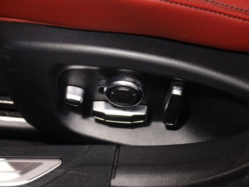 Used 2018 Jaguar XF First Edition AWD/4WD image 66