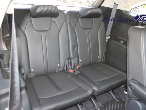 Used 2026 Kia Sorento SX AWD/4WD image 14