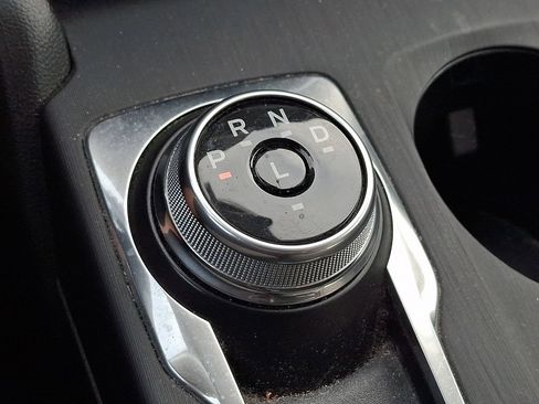 Used 2022 Ford Escape SE FWD image 15