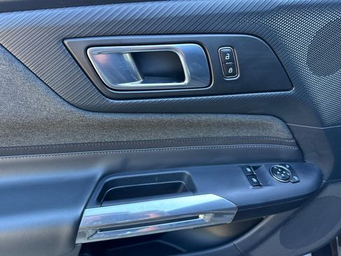 Used 2024 Ford Mustang GT image 15