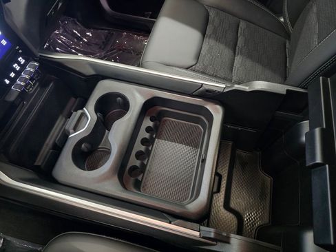 Used 2022 RAM 1500 Big Horn w/ Back Country Package image 31